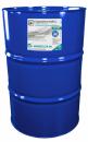 Bio Kettenöl 208 L Fass KB 100 Sägekettenhaftöl Sägekettenöl Motorsägenöl Blauer Engel" nach neuester RAL-UZ 178